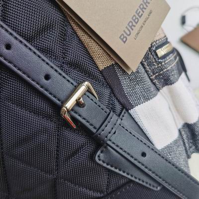 391221 21.5X14.5X33cm XM (6)