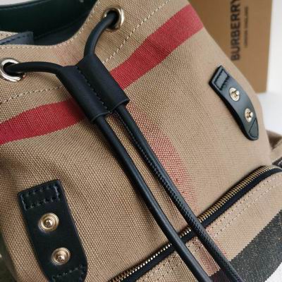 391221 21.5X14.5X33cm XM (7)