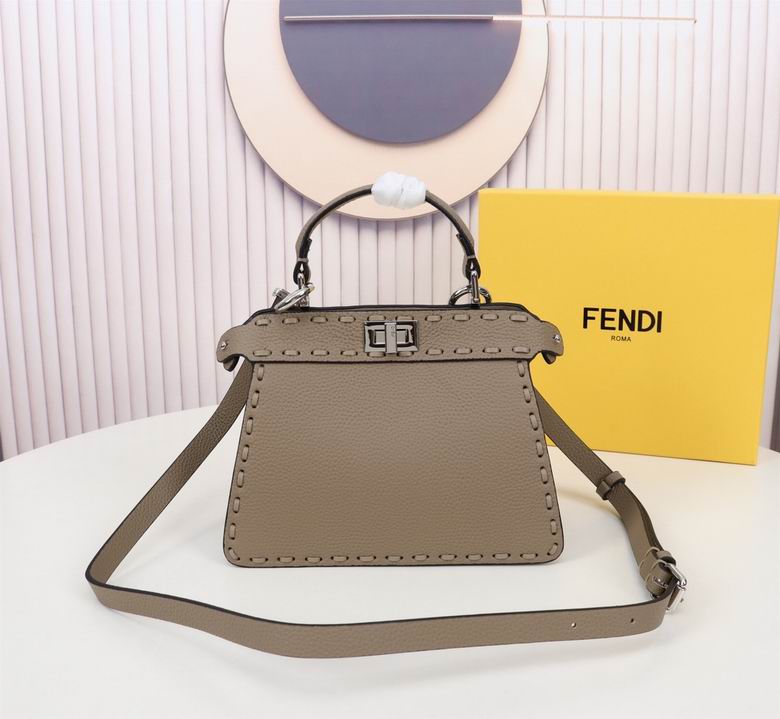 3966 20X11X10cm SF 6色 28