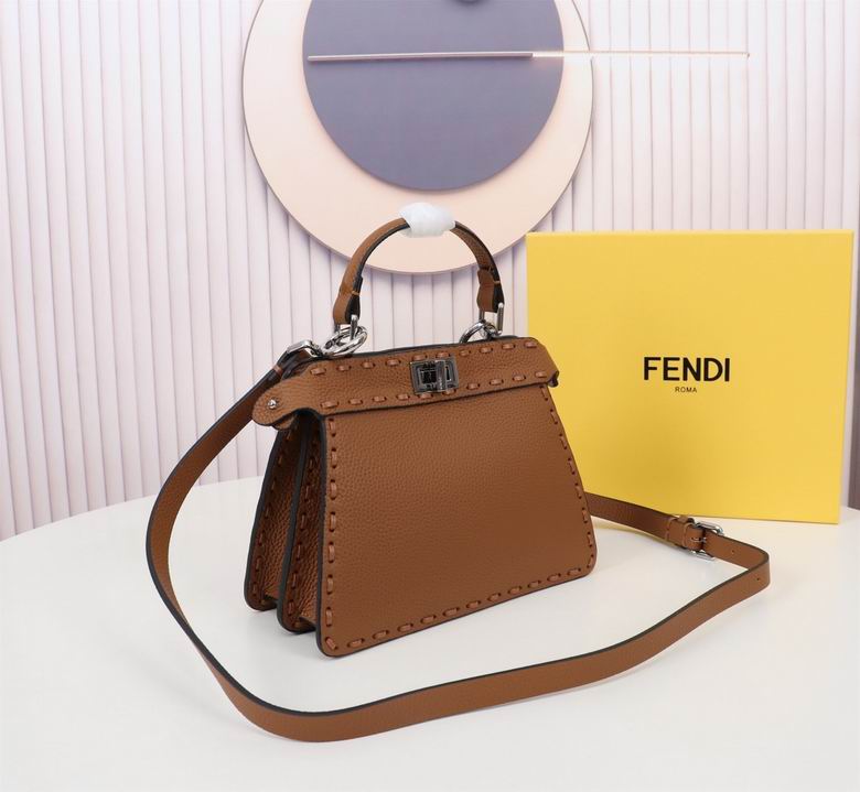 3966 20X11X10cm SF 6色 2