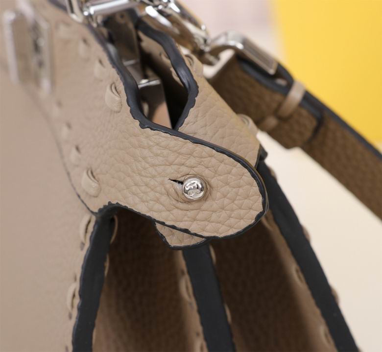 3966 20X11X10cm SF 6色 31