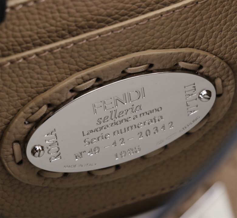 3966 20X11X10cm SF 6色 35