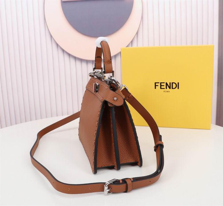 3966 20X11X10cm SF 6色 3