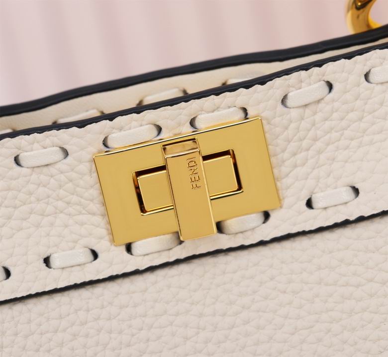 3966 20X11X10cm SF 6色 41