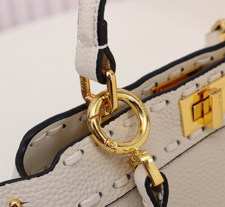 3966 20X11X10cm SF 6色 42