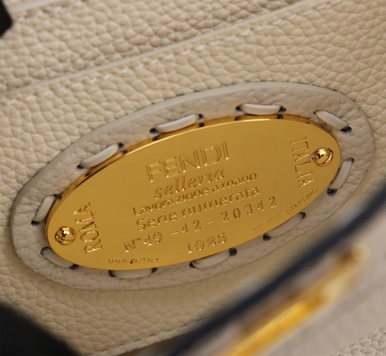 3966 20X11X10cm SF 6色 45