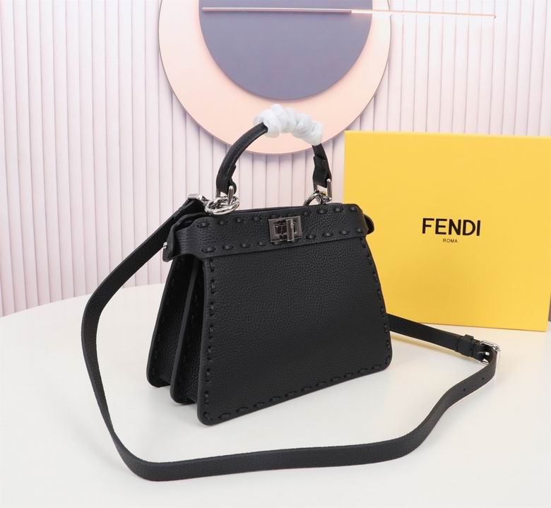 3966 20X11X10cm SF 6色 47