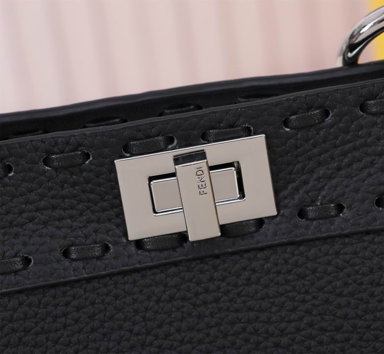 3966 20X11X10cm SF 6色 48