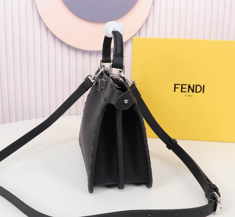 3966 20X11X10cm SF 6色 49