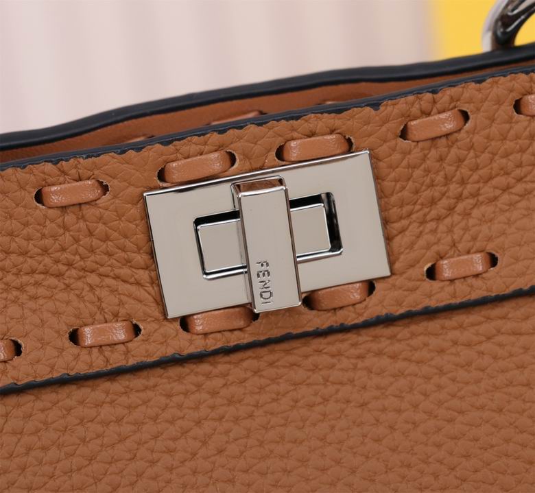 3966 20X11X10cm SF 6色 4