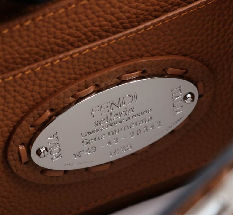 3966 20X11X10cm SF 6色 8