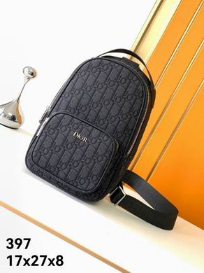 397 17X27X8cm XM 2colour (1)