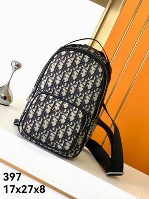 397 17X27X8cm XM 2colour (10)