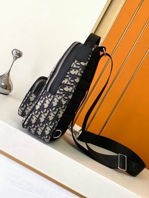 397 17X27X8cm XM 2colour (11)