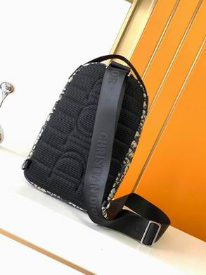 397 17X27X8cm XM 2colour (12)