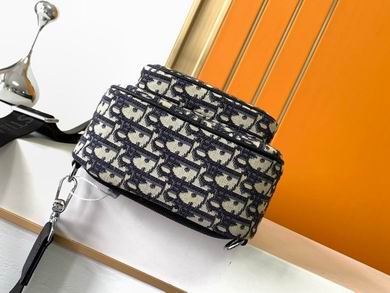 397 17X27X8cm XM 2colour (13)