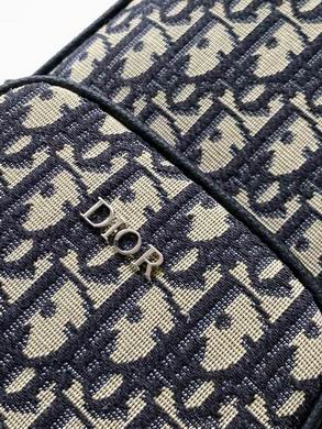 397 17X27X8cm XM 2colour (14)