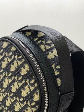 397 17X27X8cm XM 2colour (15)