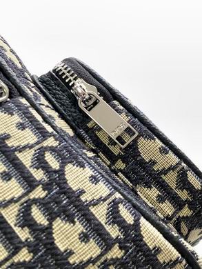 397 17X27X8cm XM 2colour (16)