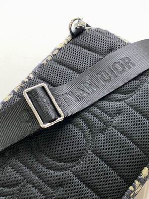 397 17X27X8cm XM 2colour (17)