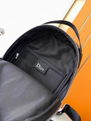 397 17X27X8cm XM 2colour (18)