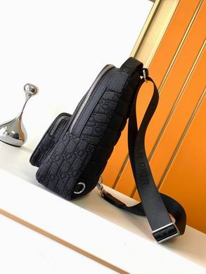 397 17X27X8cm XM 2colour (2)