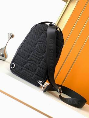 397 17X27X8cm XM 2colour (3)