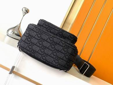 397 17X27X8cm XM 2colour (4)