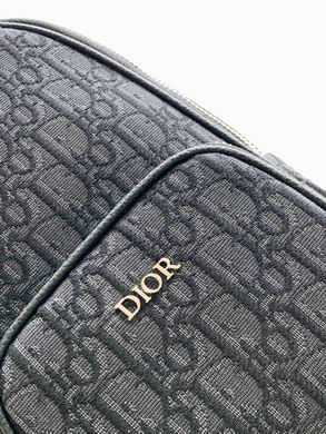 397 17X27X8cm XM 2colour (5)