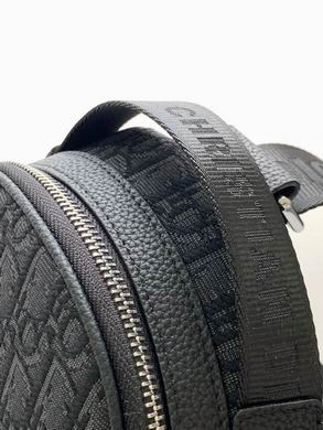 397 17X27X8cm XM 2colour (6)