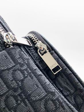 397 17X27X8cm XM 2colour (7)