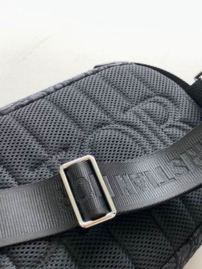 397 17X27X8cm XM 2colour (8)