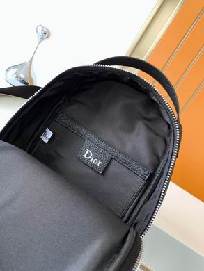 397 17X27X8cm XM 2colour (9)