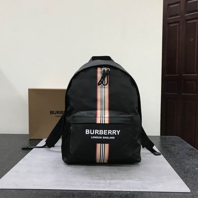 3986 42.5X30.5X14.5cm WP 3colour (10)