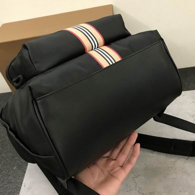 3986 42.5X30.5X14.5cm WP 3colour (13)