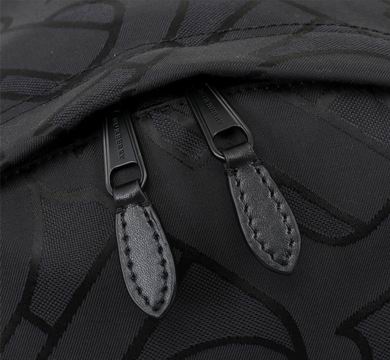 3986 42.5X30.5X14.5cm WP 3colour (23)