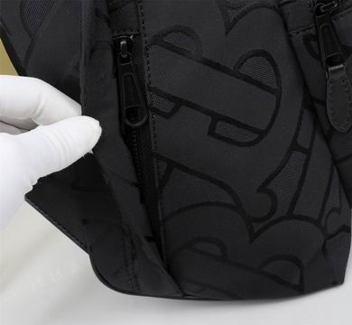 3986 42.5X30.5X14.5cm WP 3colour (24)