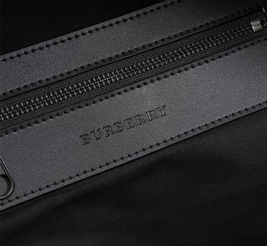 3986 42.5X30.5X14.5cm WP 3colour (25)