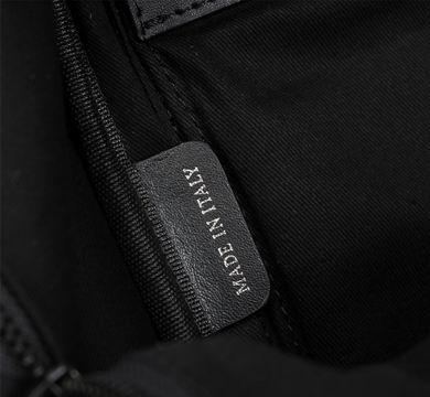 3986 42.5X30.5X14.5cm WP 3colour (26)