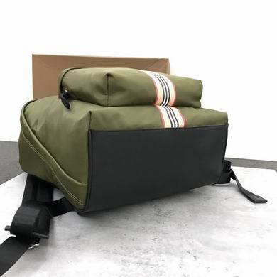 3986 42.5X30.5X14.5cm WP 3colour (4)