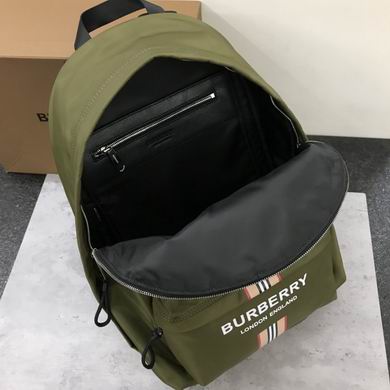 3986 42.5X30.5X14.5cm WP 3colour (8)