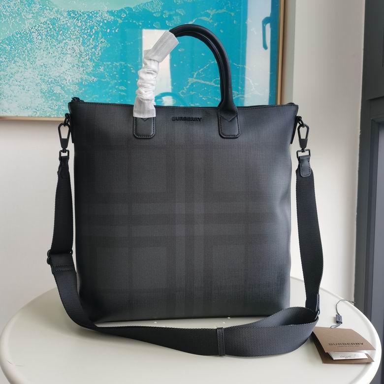 39X12X38cm 032504 IQ 2colour (10)