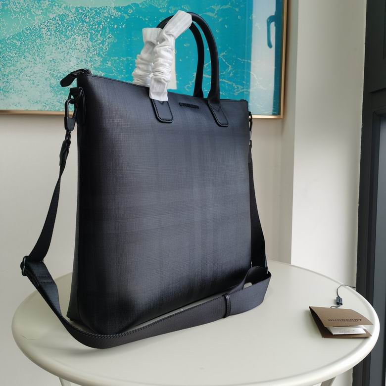 39X12X38cm 032504 IQ 2colour (11)