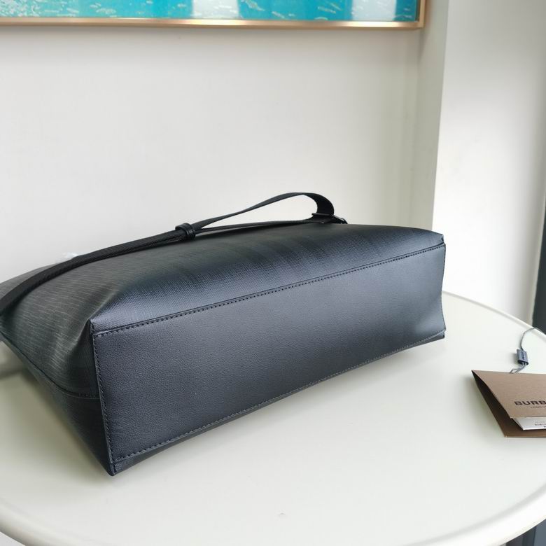 39X12X38cm 032504 IQ 2colour (12)