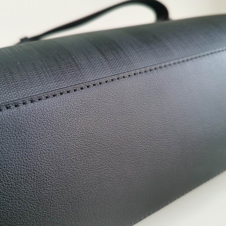 39X12X38cm 032504 IQ 2colour (13)