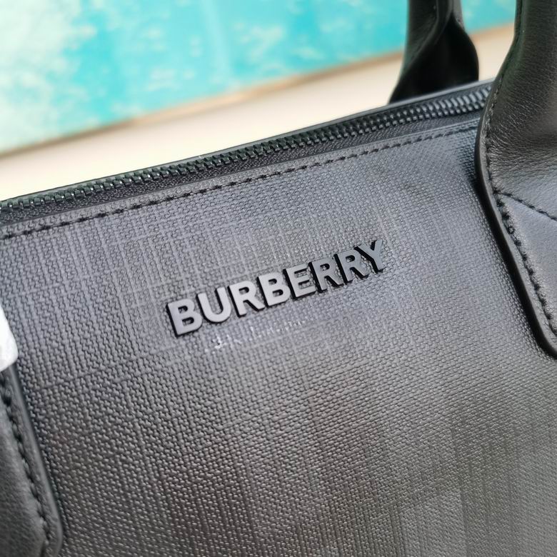 39X12X38cm 032504 IQ 2colour (14)