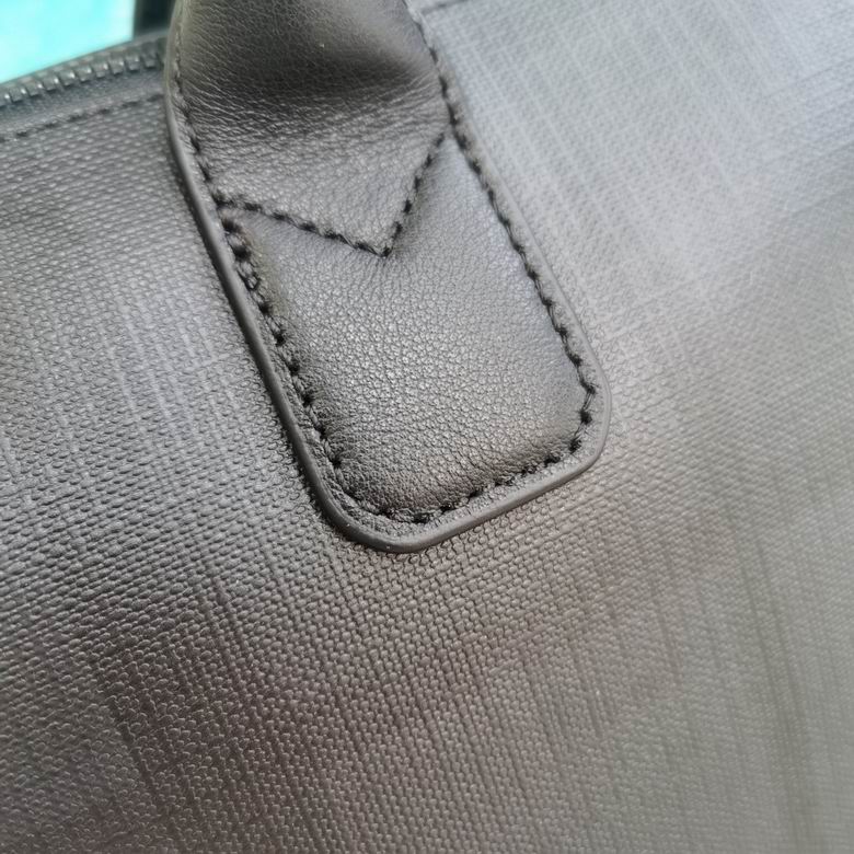 39X12X38cm 032504 IQ 2colour (15)