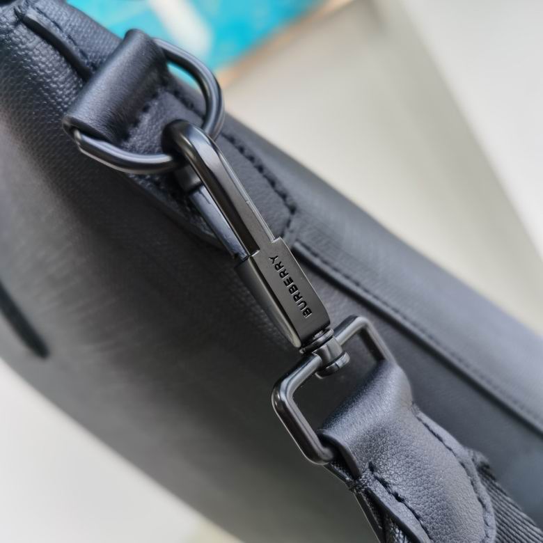 39X12X38cm 032504 IQ 2colour (16)