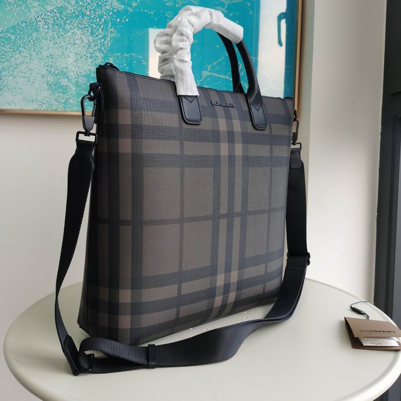 39X12X38cm 032504 IQ 2colour (2)