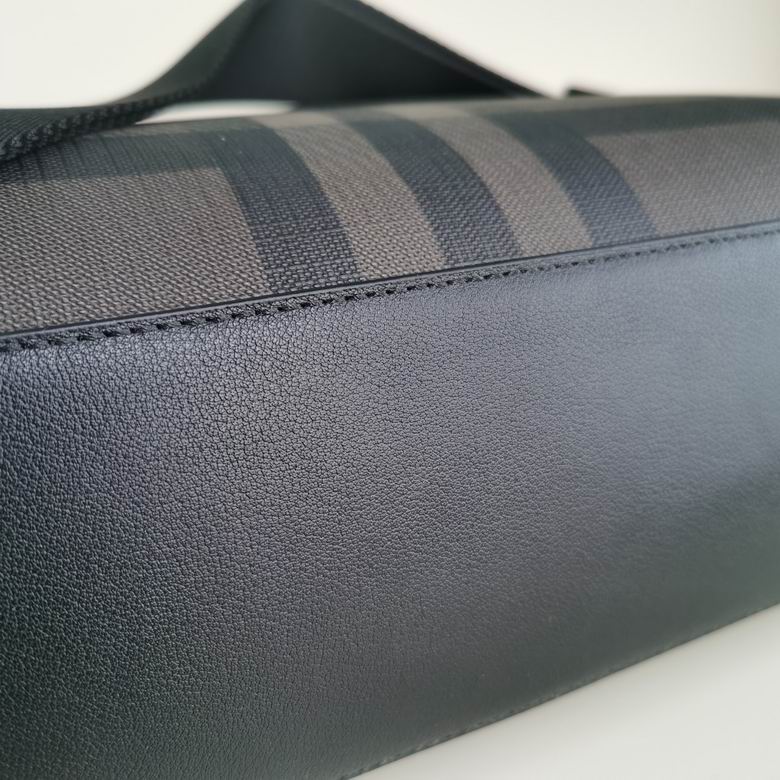 39X12X38cm 032504 IQ 2colour (3)